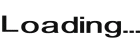 Loading...